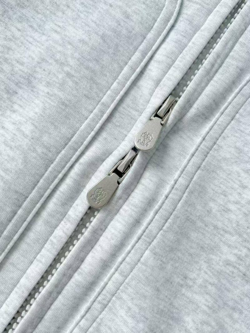 photo_2_2025-01-26_23-04-51