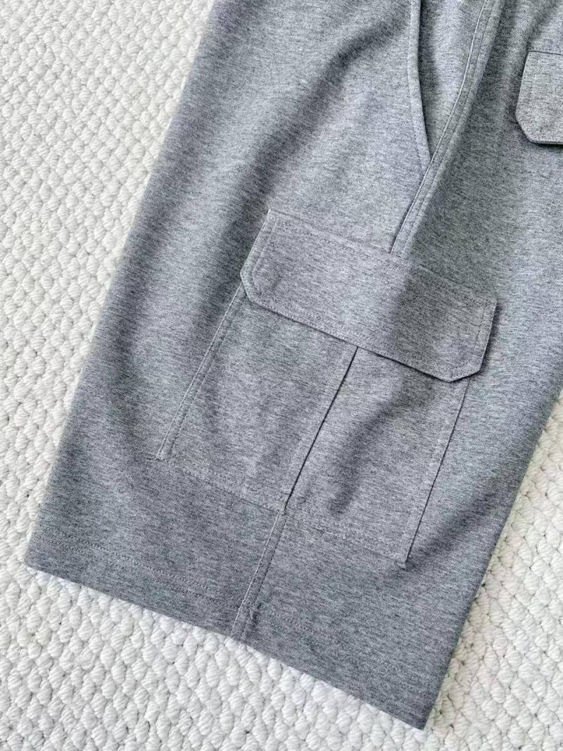 photo_2_2025-01-26_23-33-52