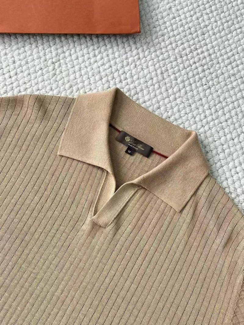 photo_2_2025-01-26_23-53-29