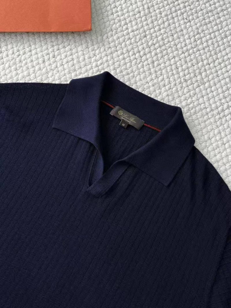 photo_2_2025-01-26_23-56-40