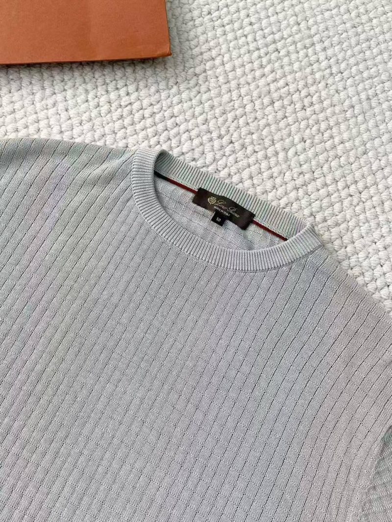 photo_2_2025-01-27_00-08-23