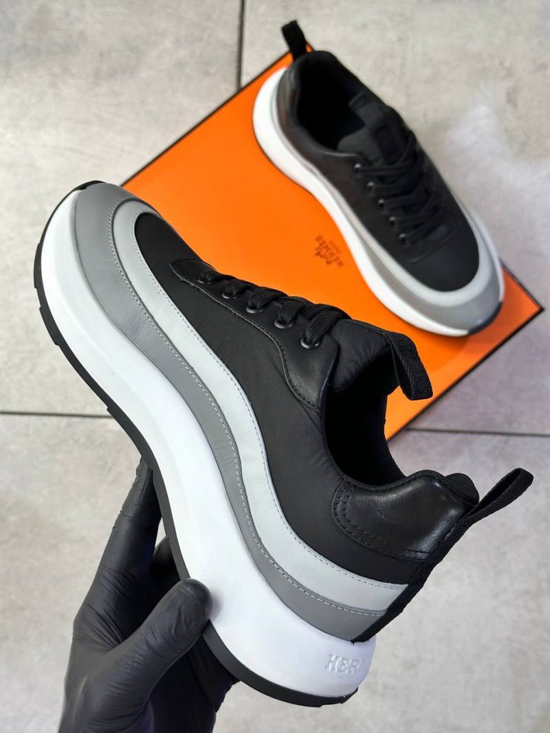 photo_2_2025-01-28_18-51-08