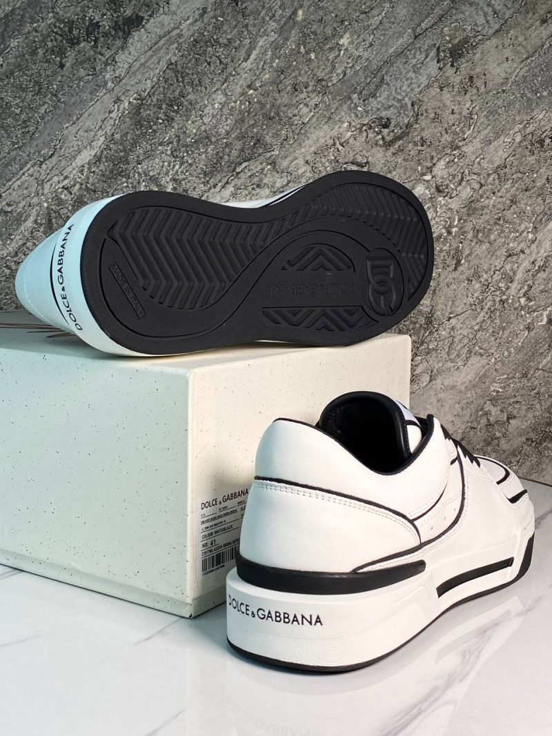 photo_3_2025-01-06_17-38-49