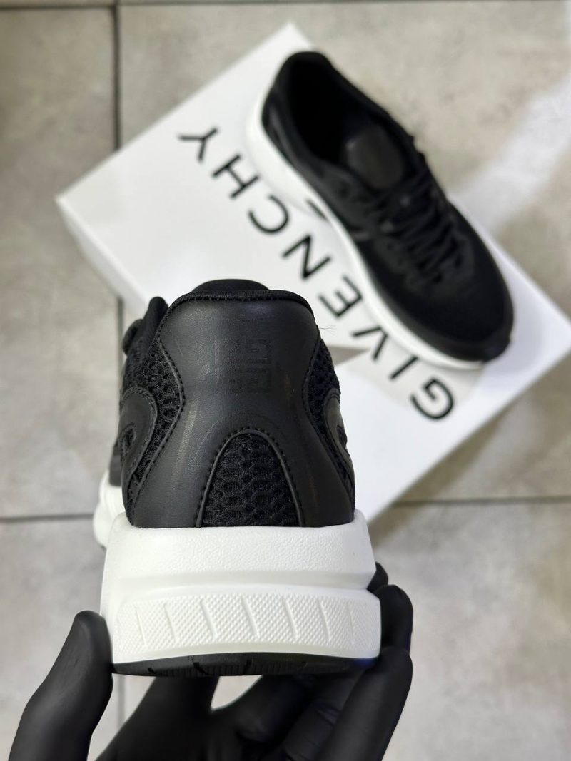 photo_3_2025-01-07_20-29-12