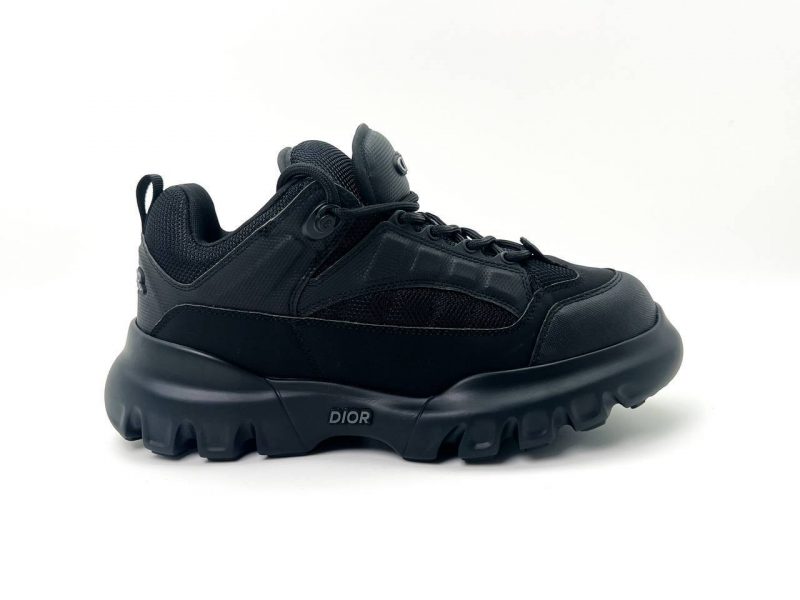 photo_3_2025-01-08_13-56-21