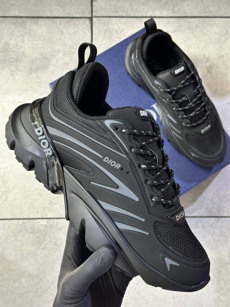 photo_3_2025-01-08_16-16-28