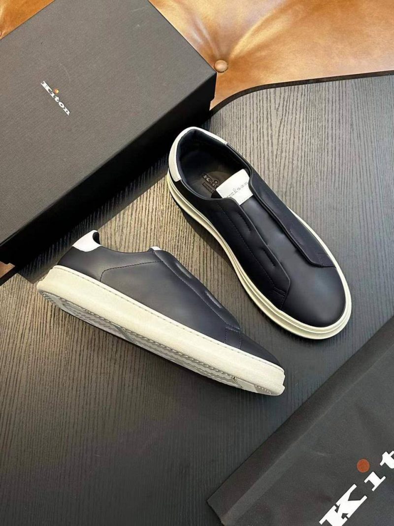 photo_3_2025-01-08_17-51-42