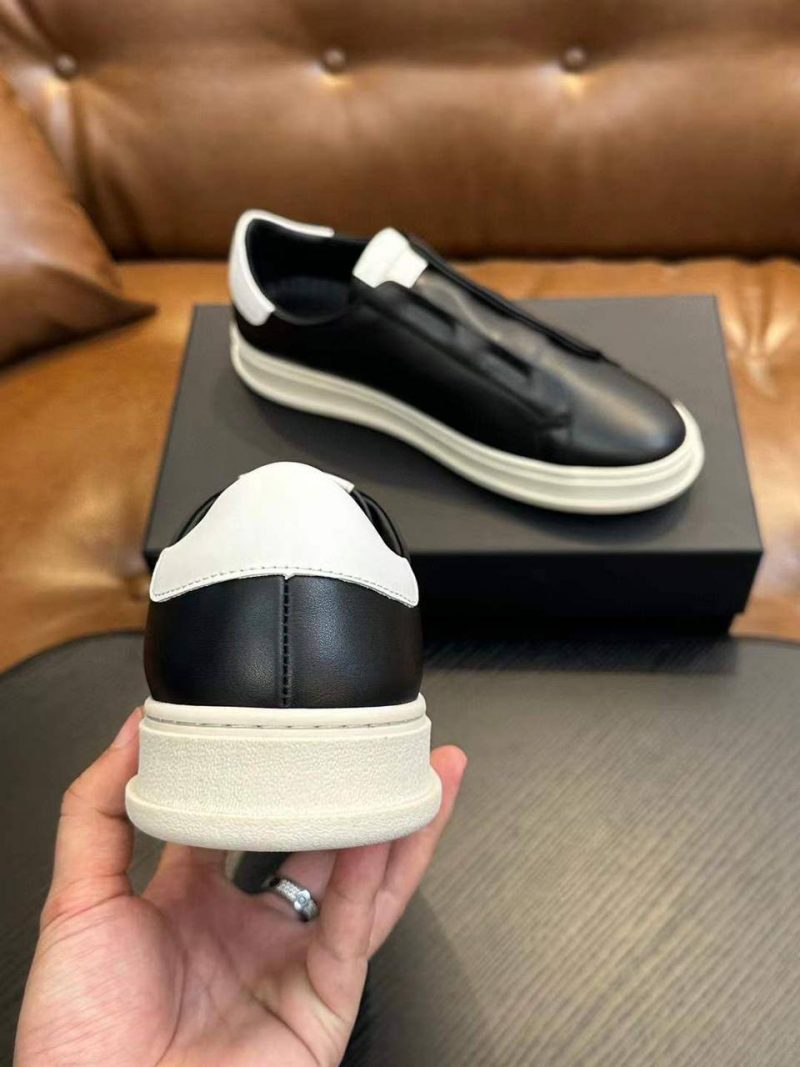 photo_3_2025-01-08_17-56-25