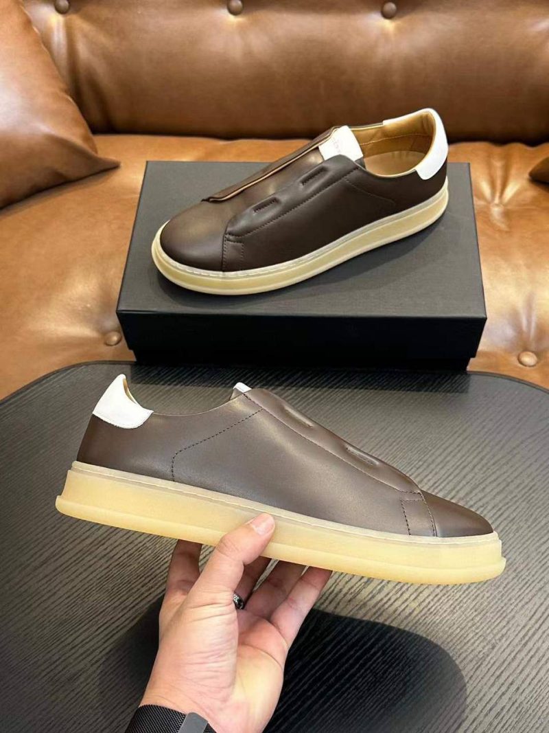 photo_3_2025-01-08_18-01-16