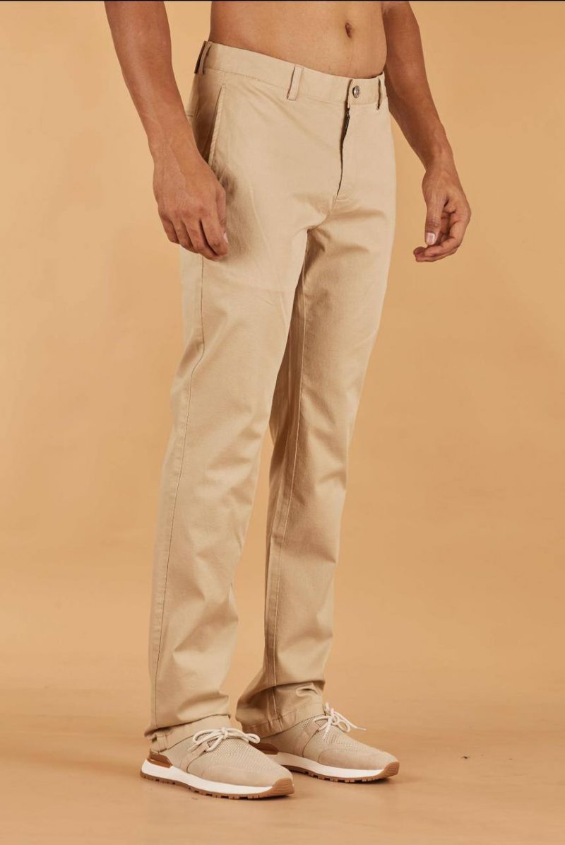 photo_3_2025-01-18_22-37-47