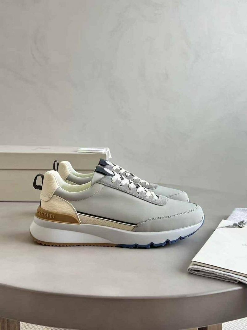 photo_3_2025-01-24_21-40-41