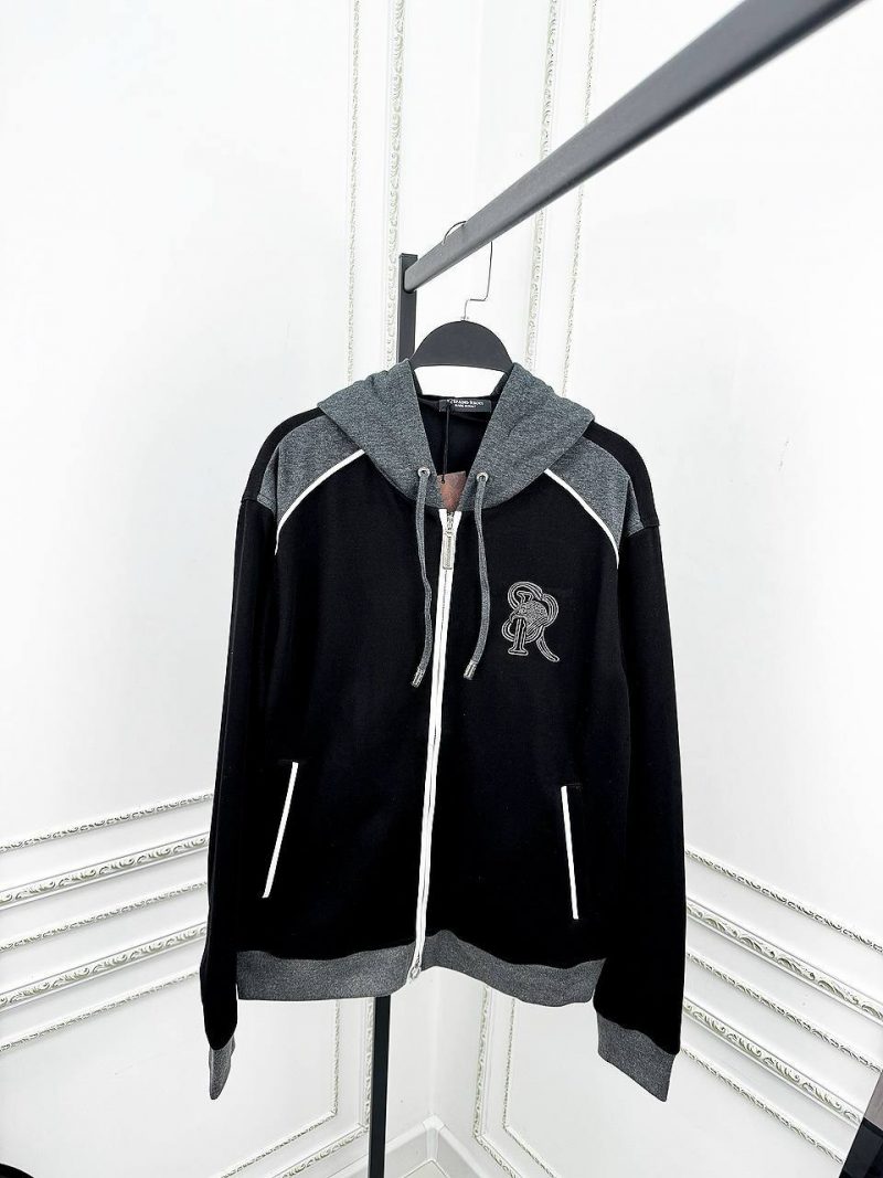 photo_3_2025-01-24_21-52-31