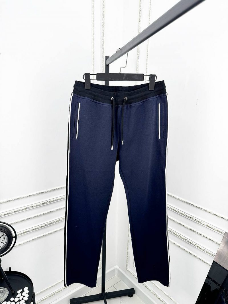 photo_3_2025-01-24_21-55-37