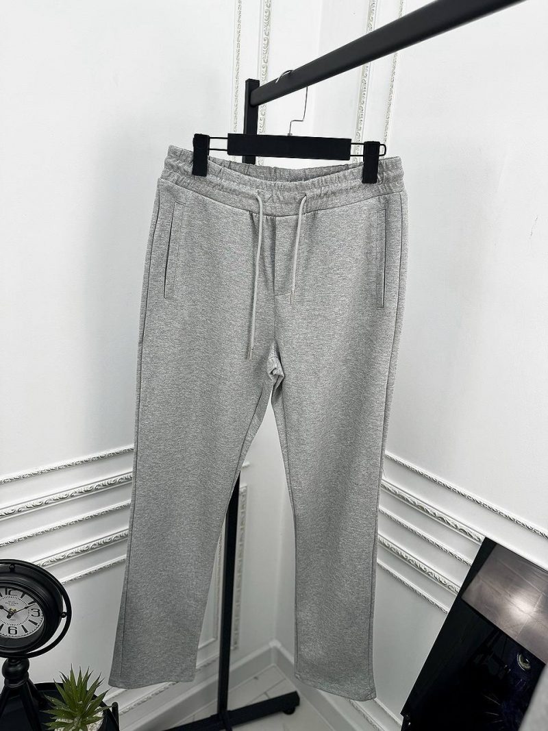 photo_3_2025-01-24_22-10-24