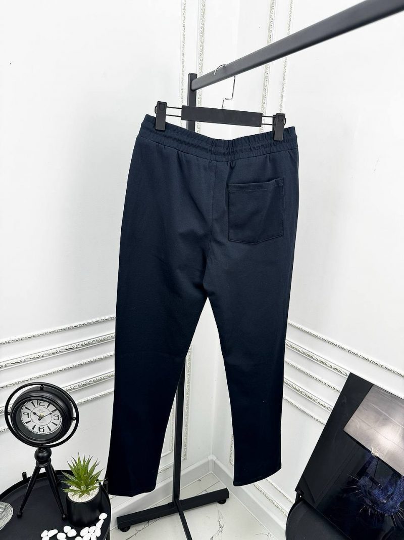 photo_3_2025-01-24_22-14-15