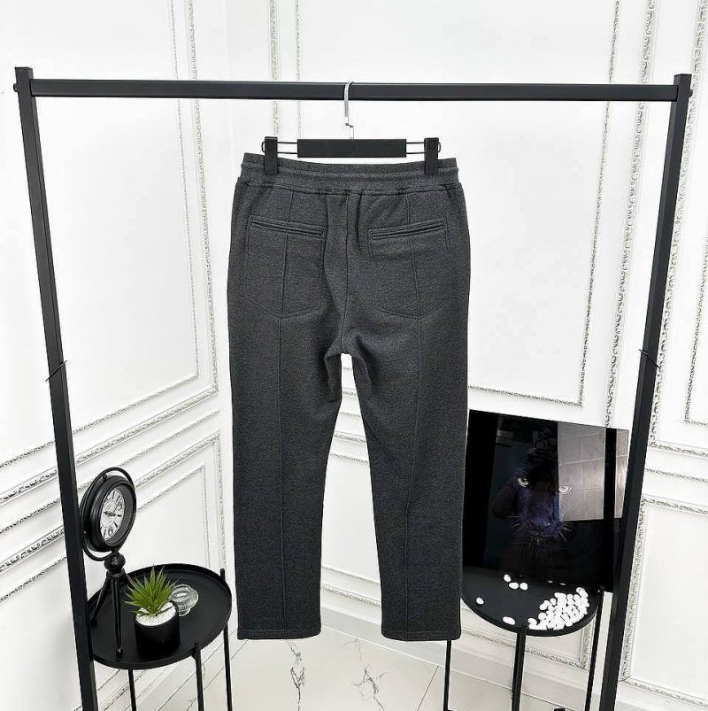 photo_3_2025-01-24_22-17-48