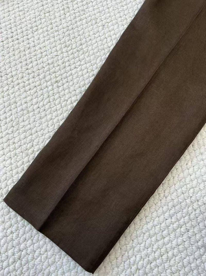 photo_3_2025-01-26_22-33-05