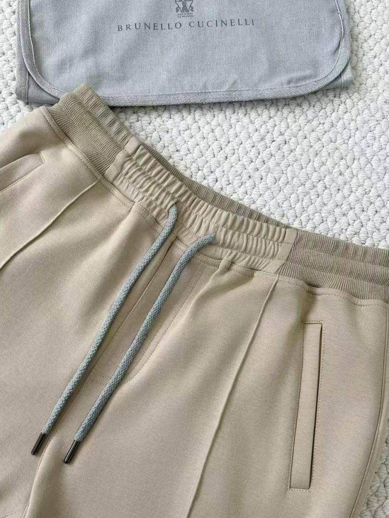 photo_3_2025-01-26_22-37-56