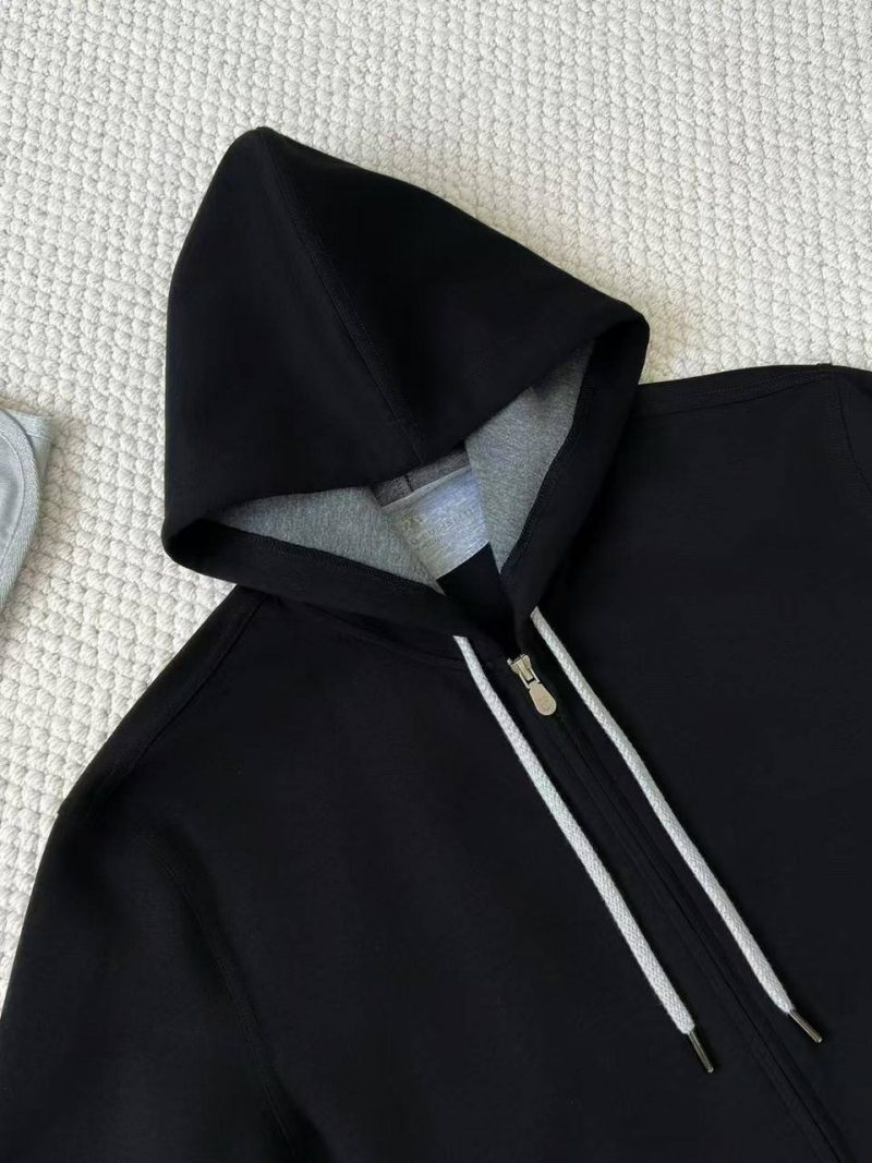 photo_3_2025-01-26_22-55-52