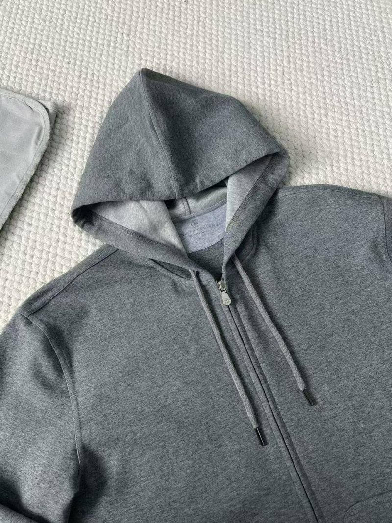 photo_3_2025-01-26_23-01-12