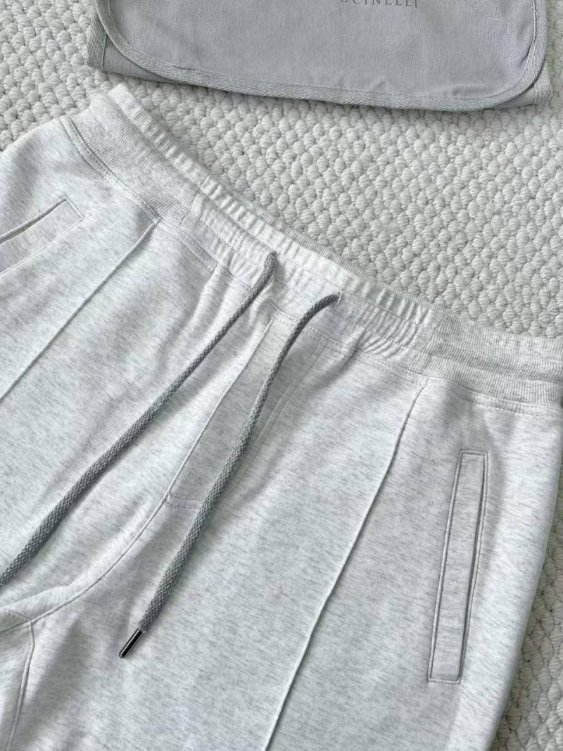 photo_3_2025-01-26_23-04-51