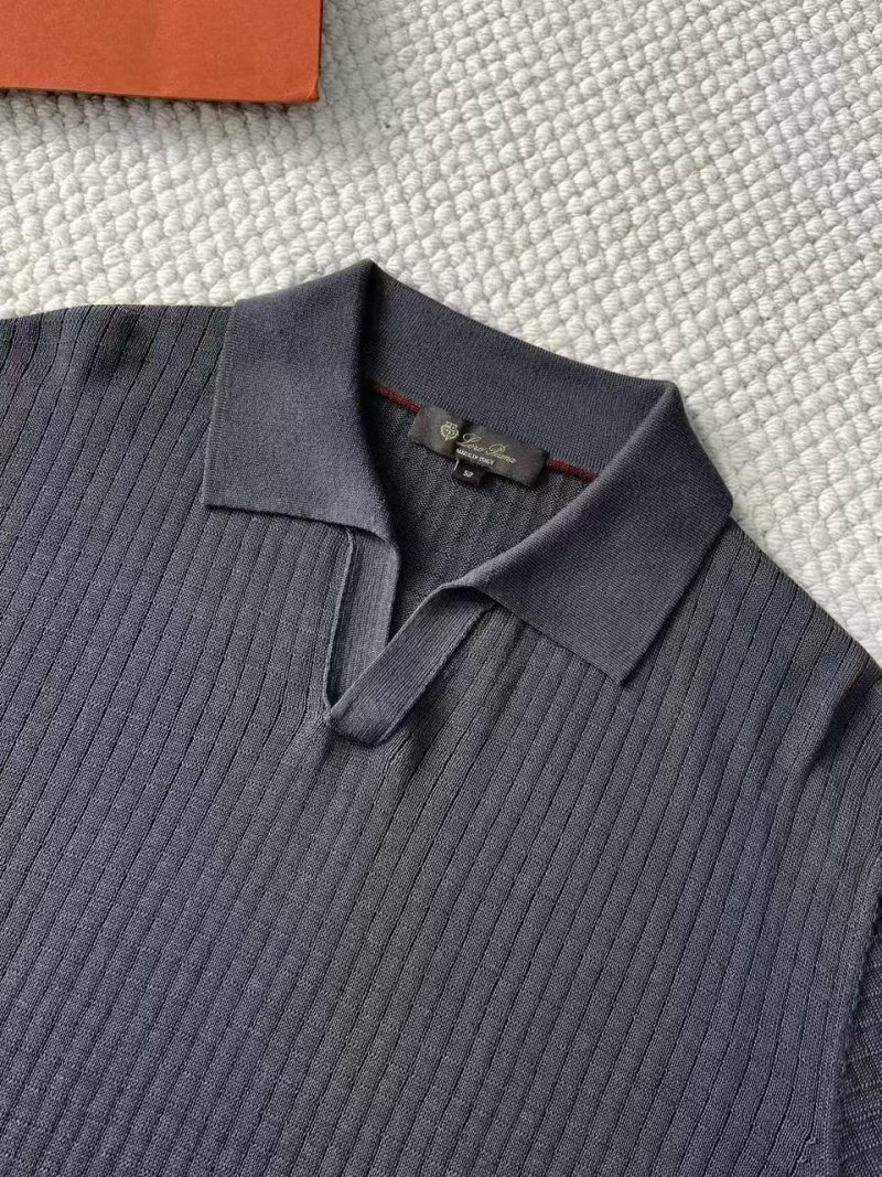 photo_3_2025-01-26_23-45-21