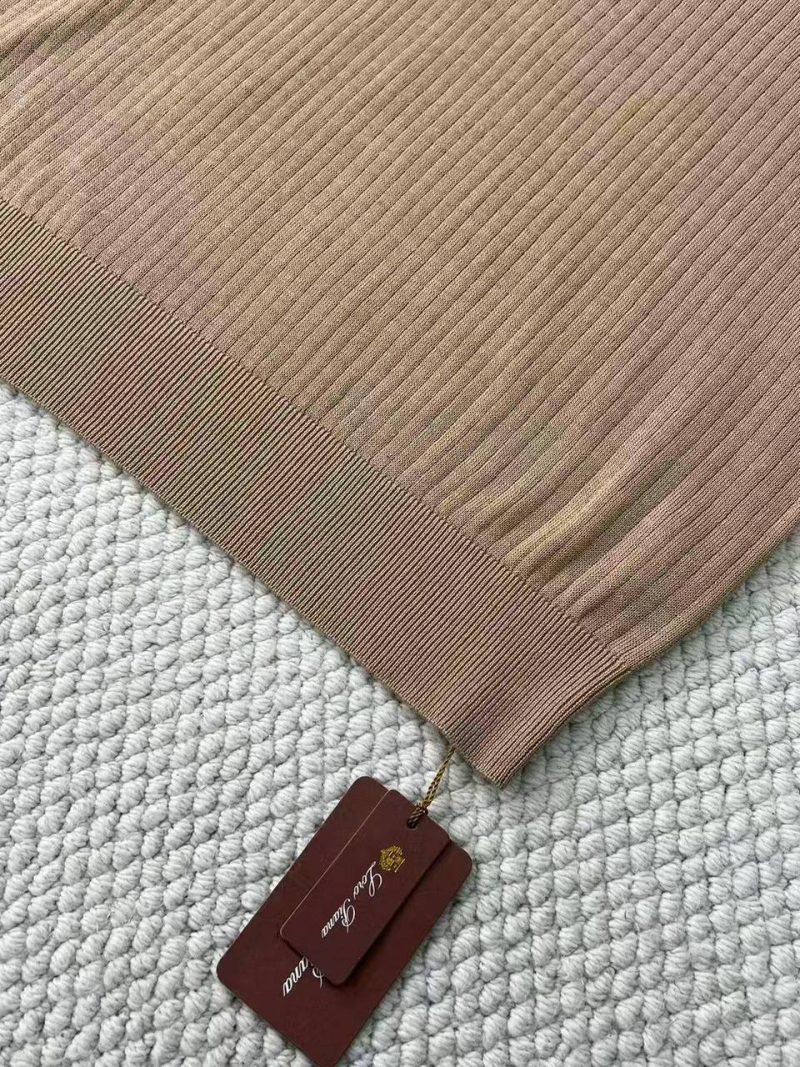 photo_3_2025-01-26_23-53-29