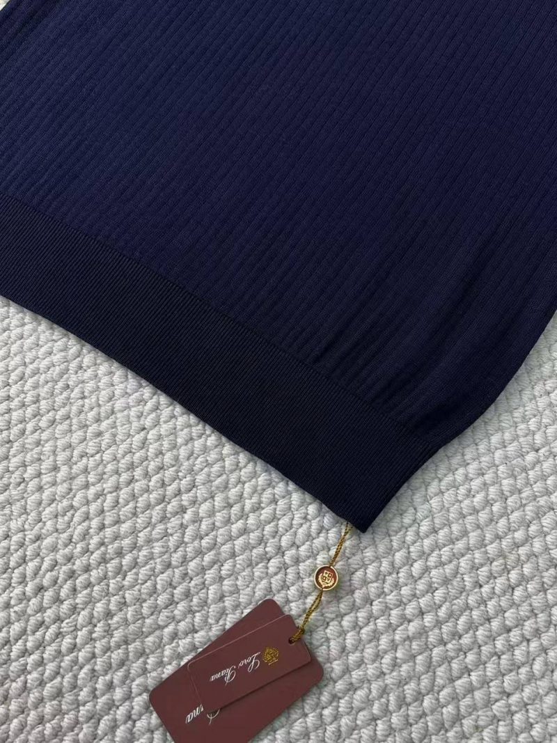 photo_3_2025-01-26_23-56-40