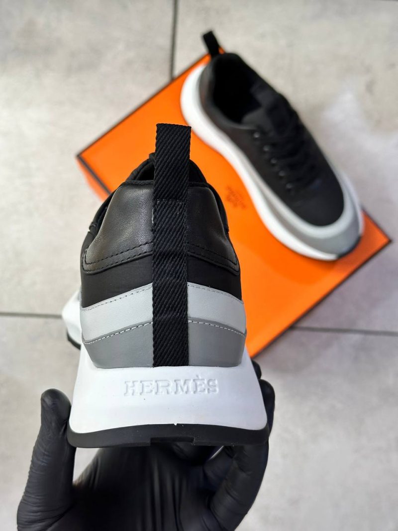 photo_3_2025-01-28_18-51-08