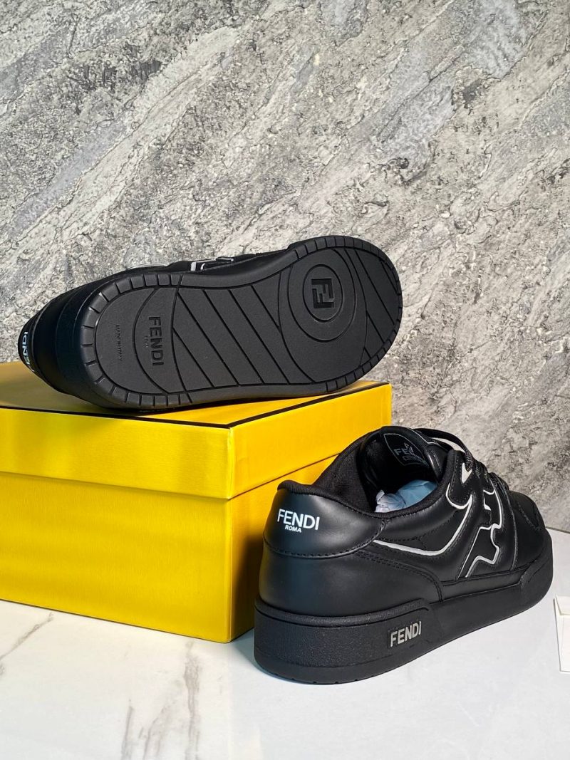 photo_4_2025-01-06_17-46-57