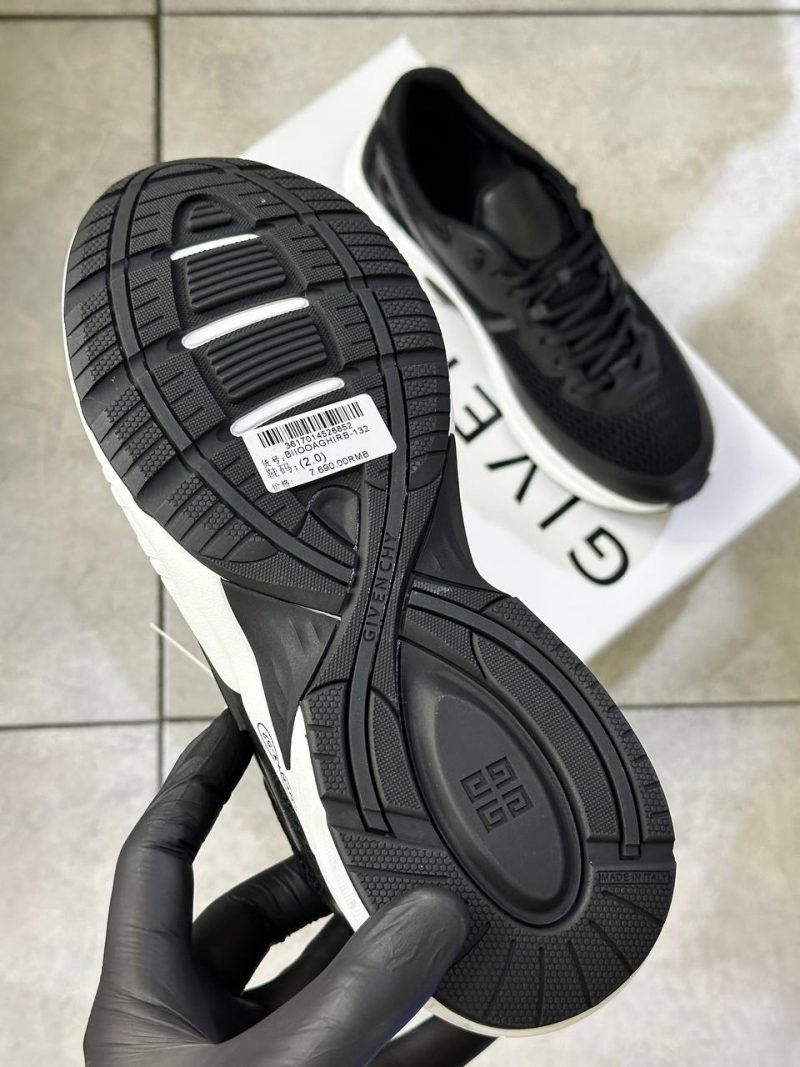 photo_4_2025-01-07_20-29-12