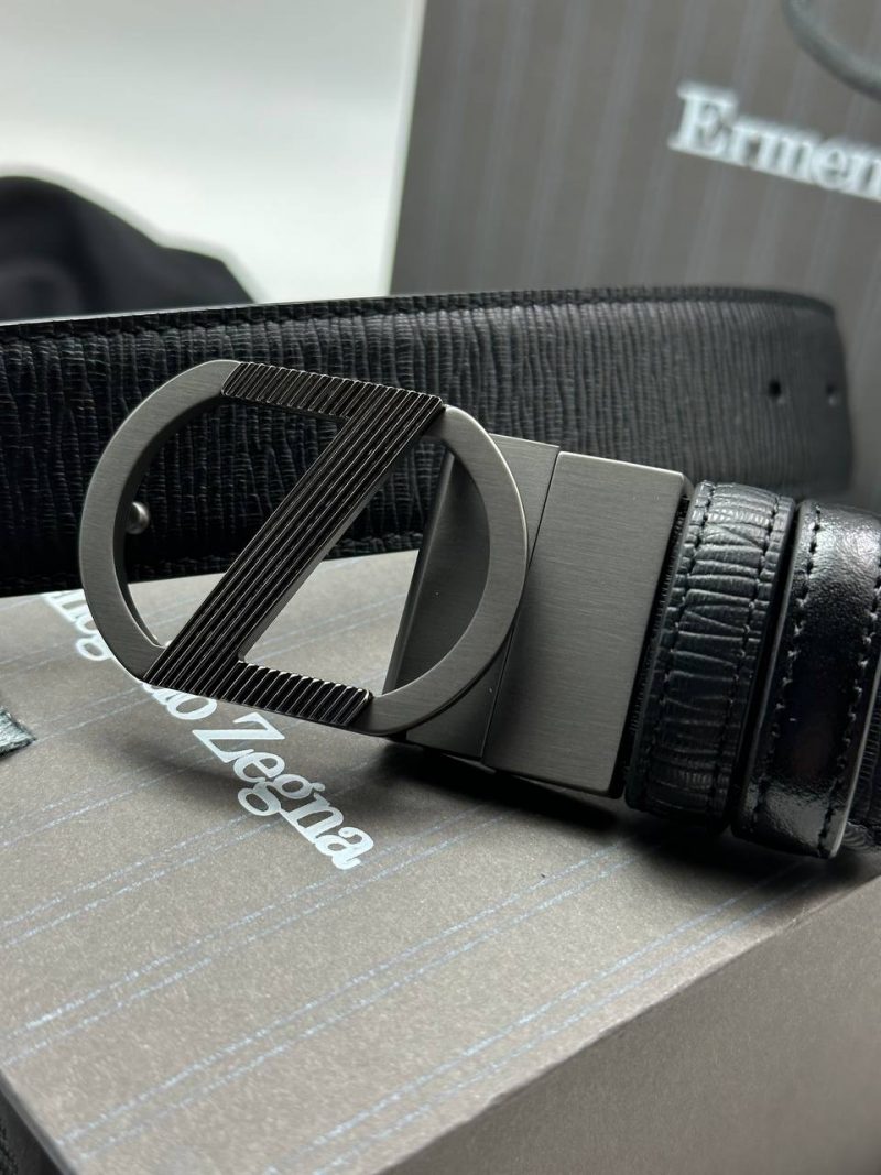 photo_4_2025-01-07_20-48-29