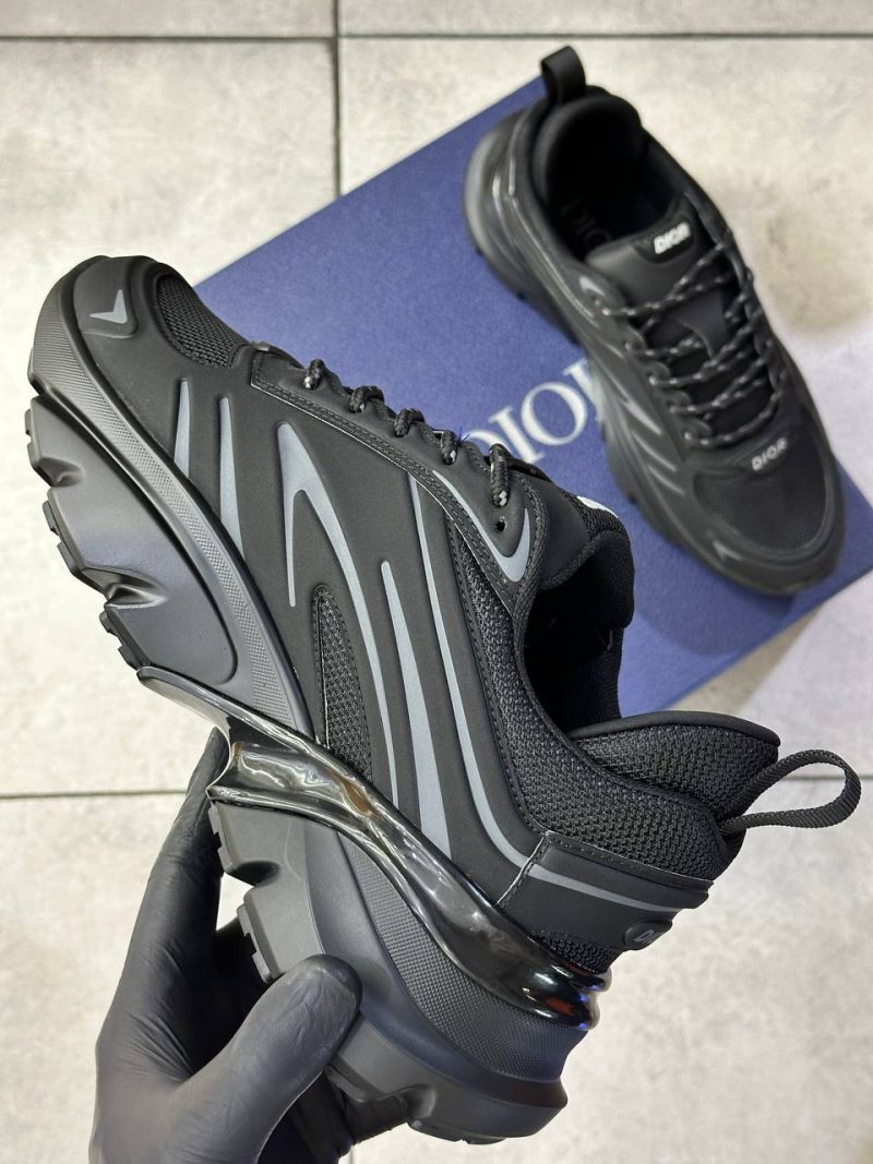 photo_4_2025-01-08_16-16-28