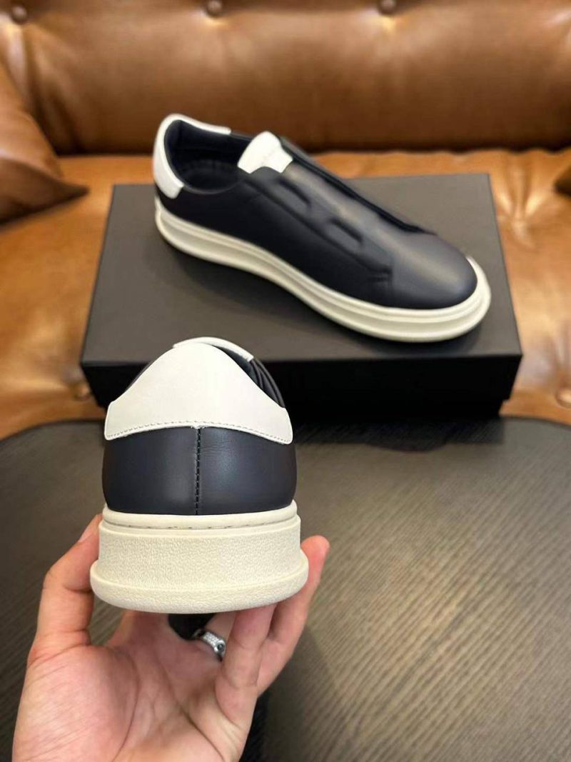 photo_4_2025-01-08_17-51-42