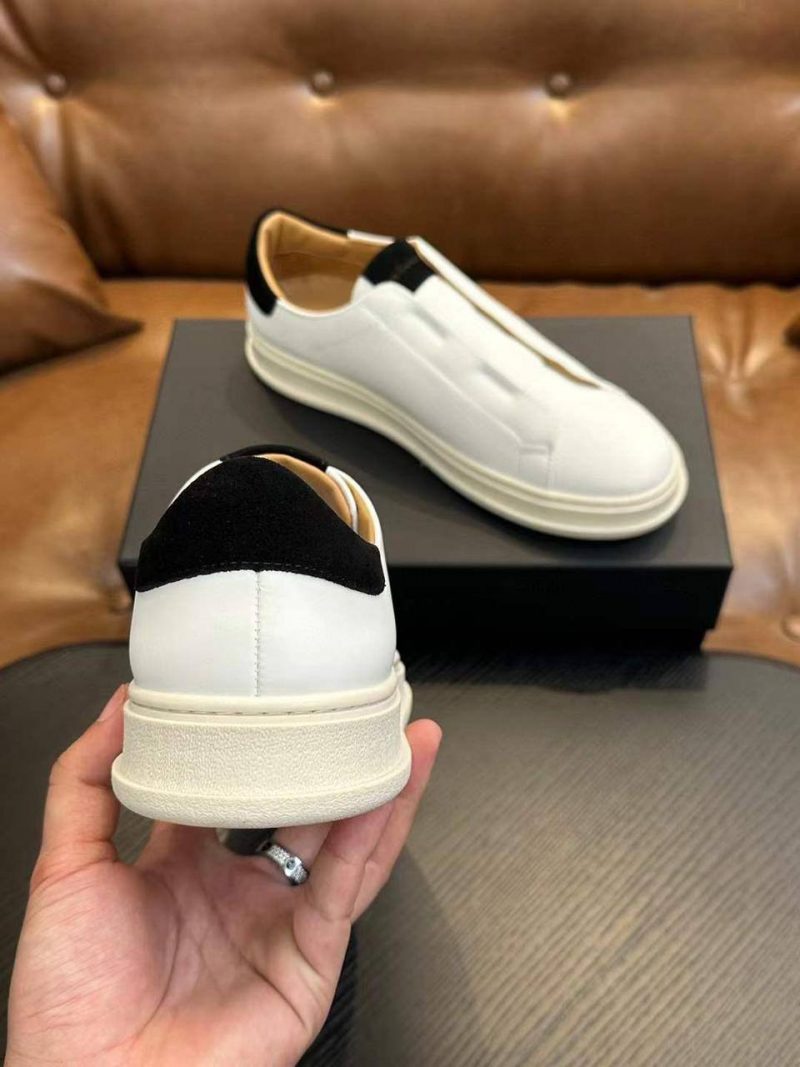 photo_4_2025-01-08_17-58-58