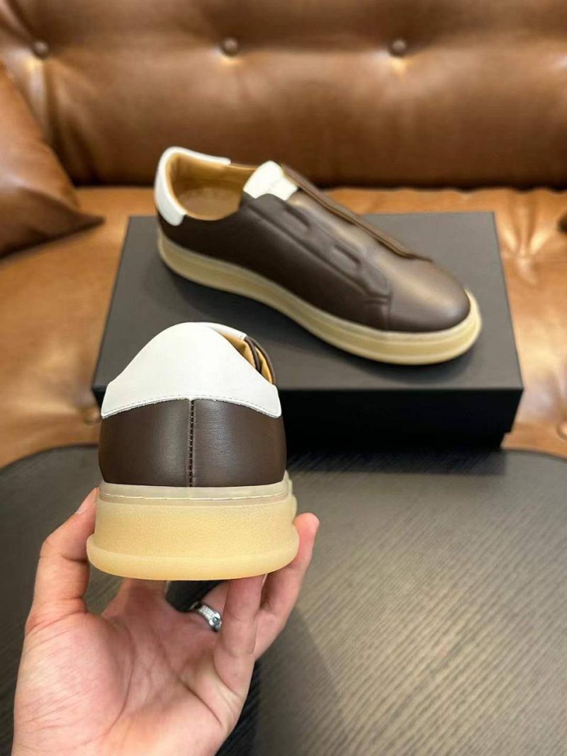 photo_4_2025-01-08_18-01-16