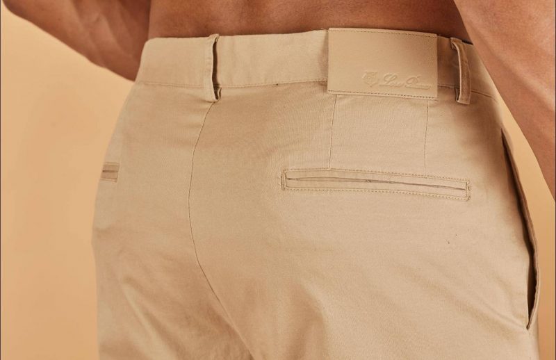 photo_4_2025-01-18_22-37-47