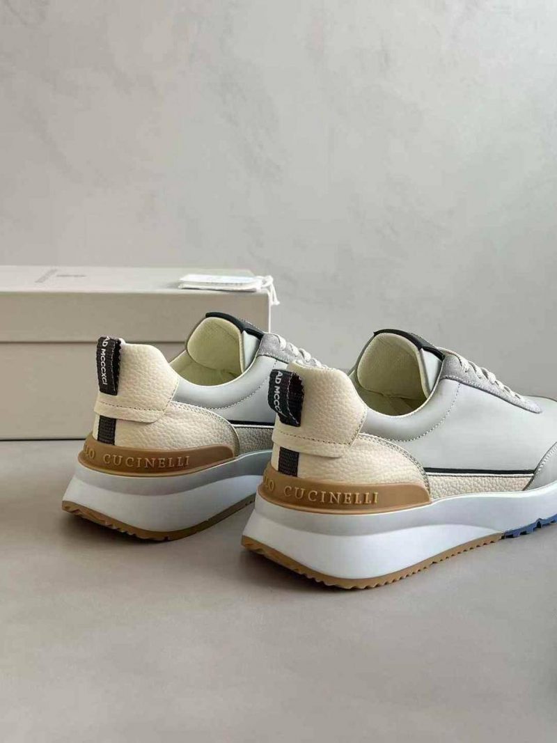 photo_4_2025-01-24_21-40-41