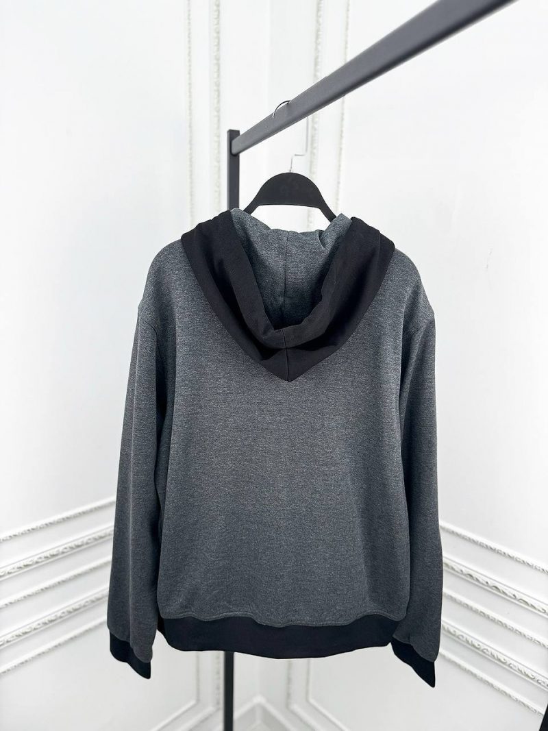 photo_4_2025-01-24_21-46-08