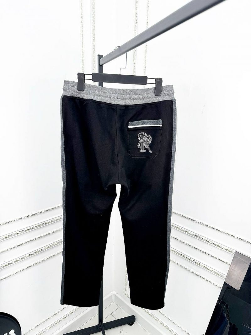 photo_4_2025-01-24_21-52-31