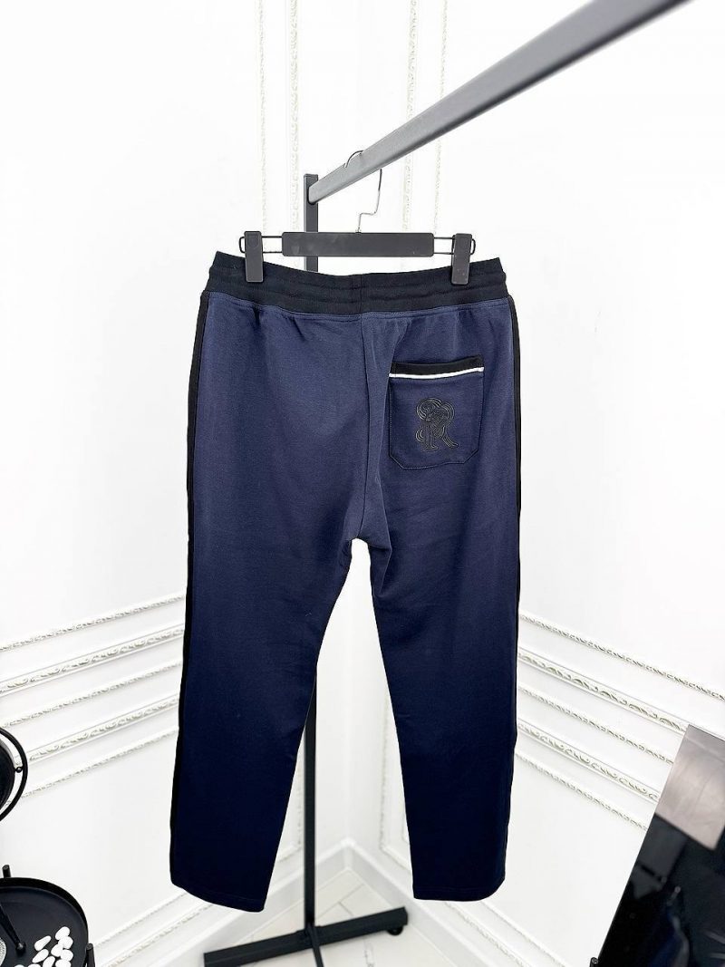 photo_4_2025-01-24_21-55-37