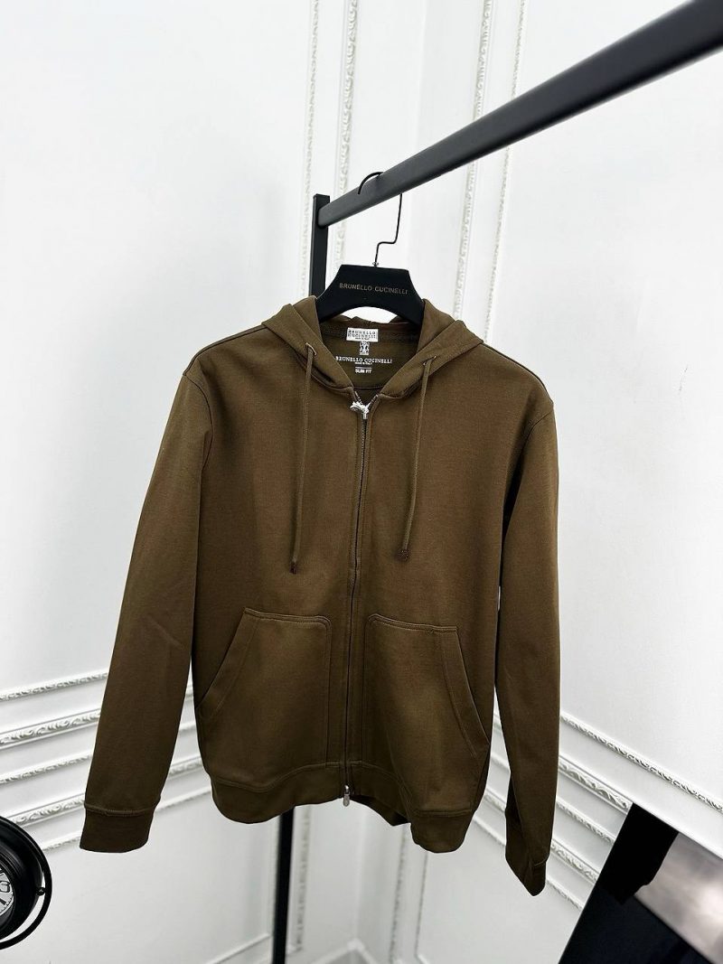 photo_4_2025-01-24_22-01-15