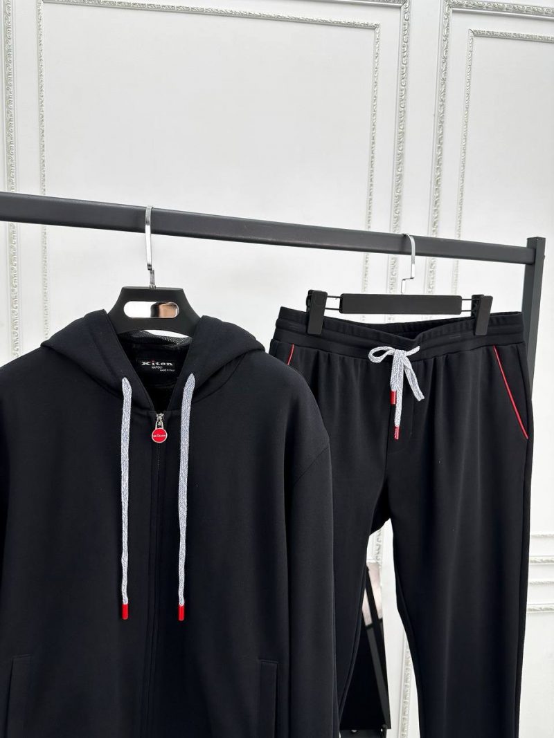 photo_4_2025-01-24_22-03-05