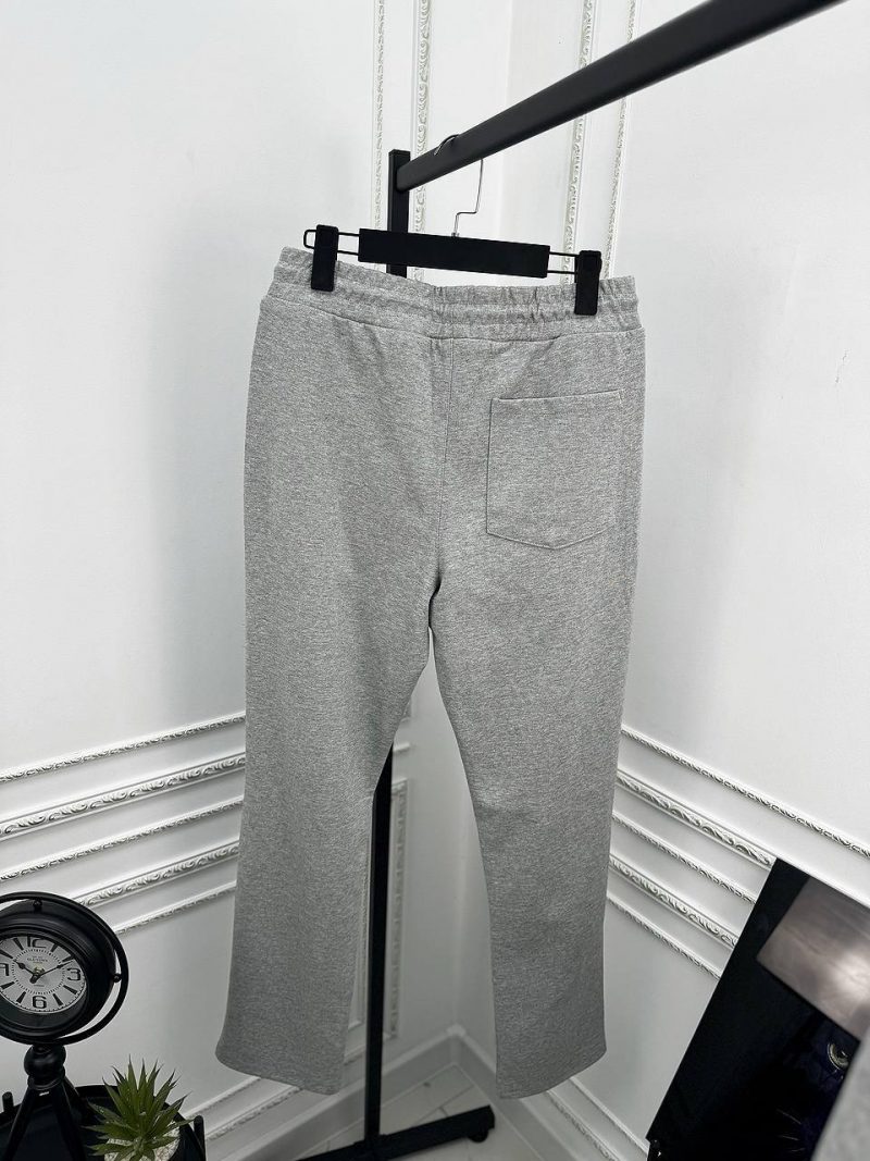 photo_4_2025-01-24_22-10-24