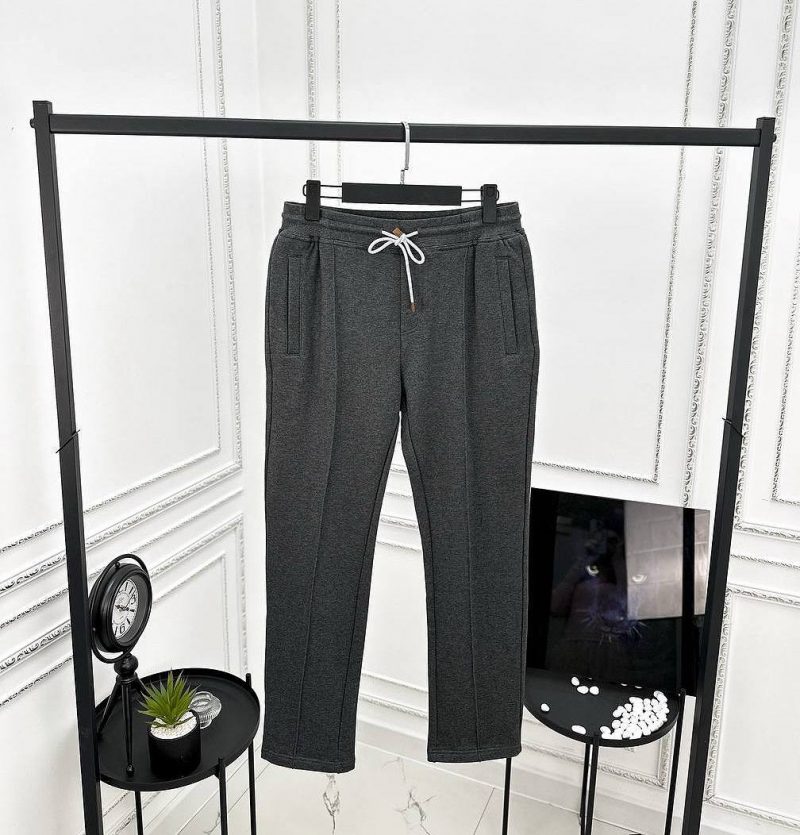 photo_4_2025-01-24_22-17-48