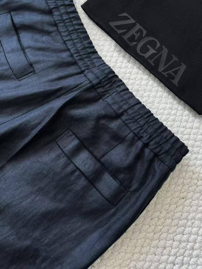 photo_4_2025-01-26_22-23-51