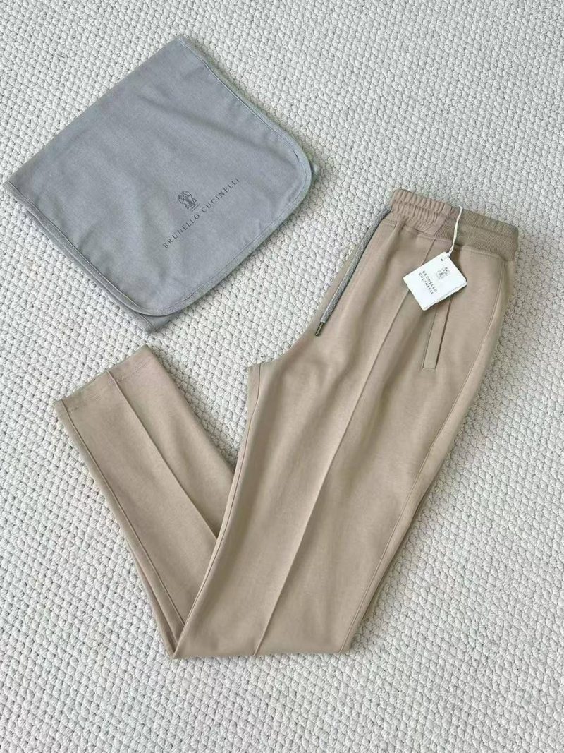 photo_4_2025-01-26_22-37-56