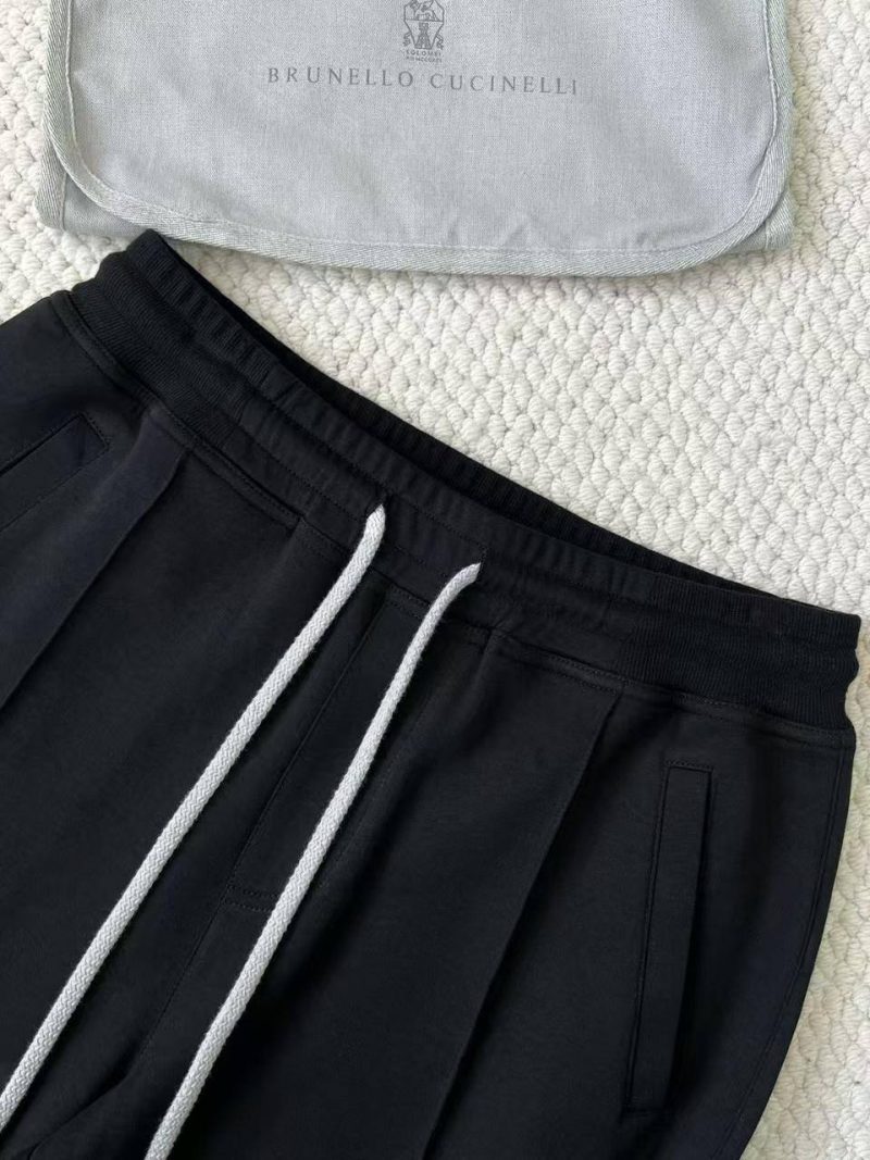 photo_4_2025-01-26_22-55-52