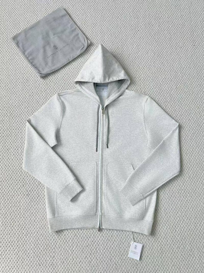 photo_4_2025-01-26_23-04-51