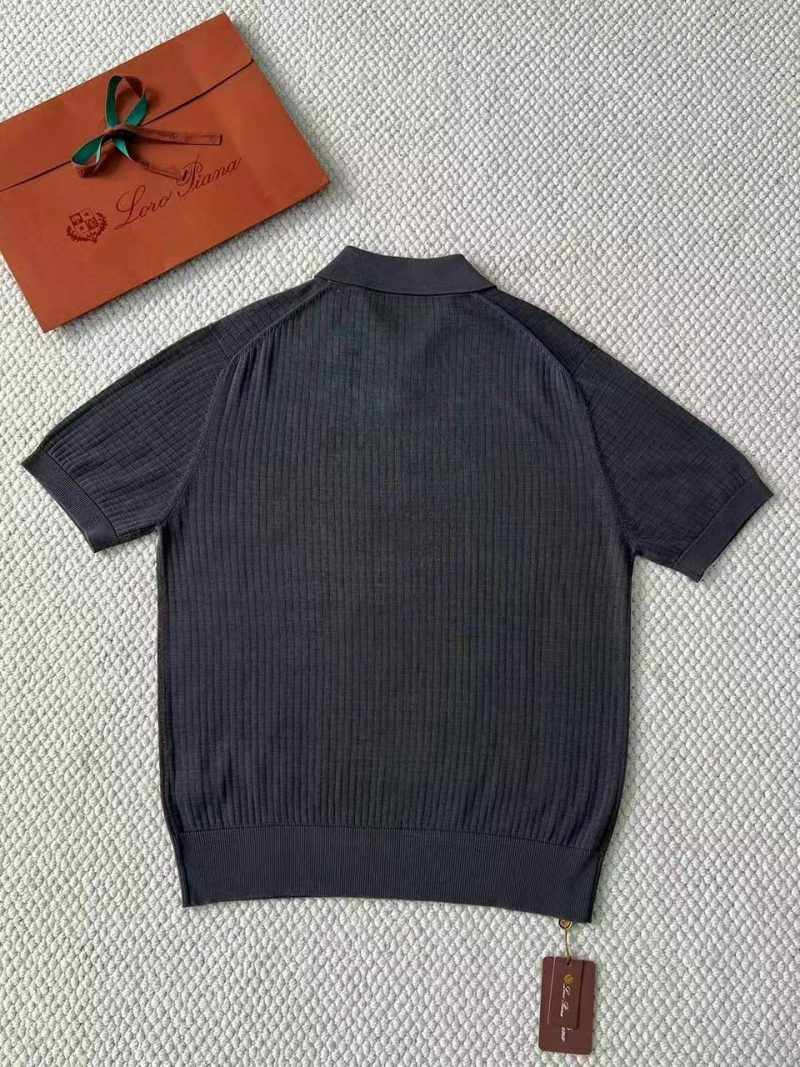 photo_4_2025-01-26_23-45-21